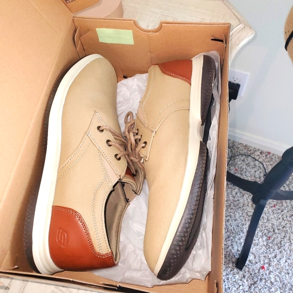 Skechers Other - Skecher